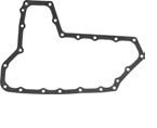 JF010E RE0F09A RE0F09B TRANSMISSION PAN GASKET BY TRANSTEC FITS NISSAN