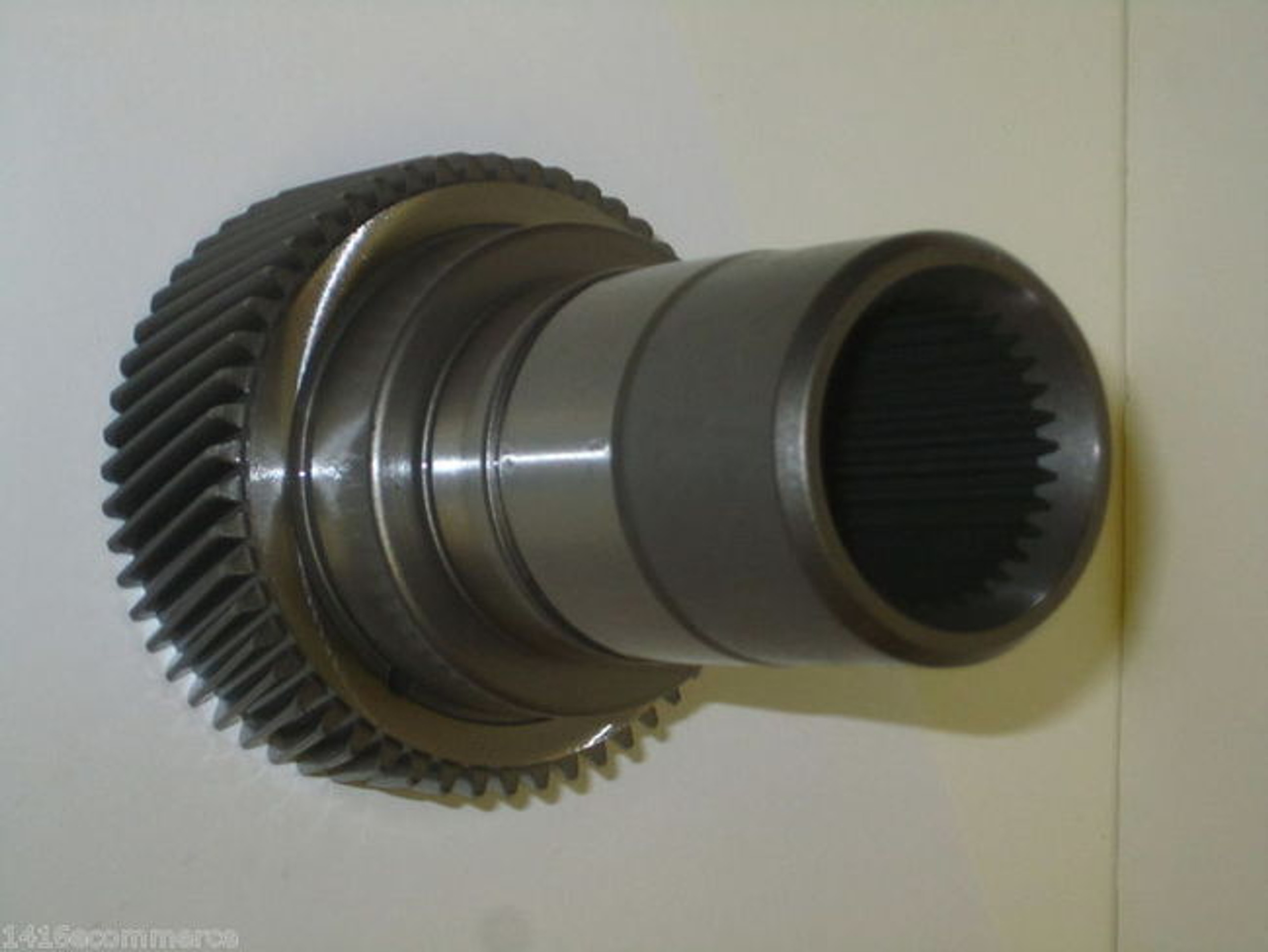 NP246 NP243 NP241 NP136 TRANSFER CASE INPUT SHAFT 32SPLINE FITS '95