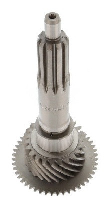 fab ゼンパーツ 05-0110B_f00d8a09-96c7-4eb2-