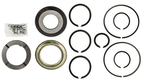 SM465 4-SPEED TRANSMISSION SMALL PARTS KIT,  SP304-50 , FITS  '68-'91 CHEVY & GMC , 354001, SM465 PARTS, SM465 REBUILD, TRANSMISSION PARTS , PIEZAS , REFACCIONES, TRANSMISION,  GEARBOX SPARES,