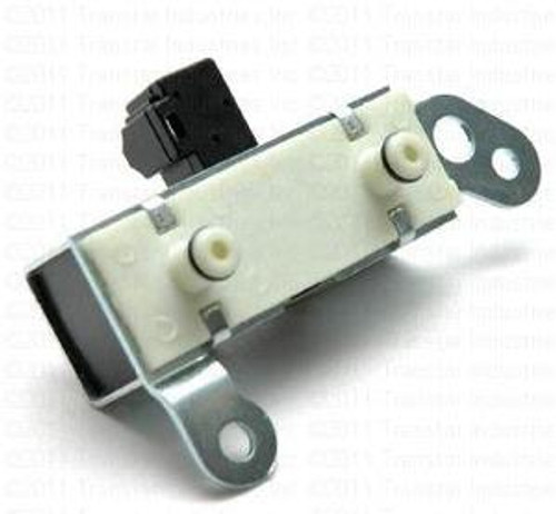 AODE 4R70W TRANSMISSION DUAL SHIFT SOLENOID (SOFT WIRE) , FORD F7AZ-7G484AA , FITS '92-'97,  D76421 , piezas de transmisión , PIÈCES DE TRANSMISSION, TRANSMISSION PARTS, GEARBOX SPARES, 