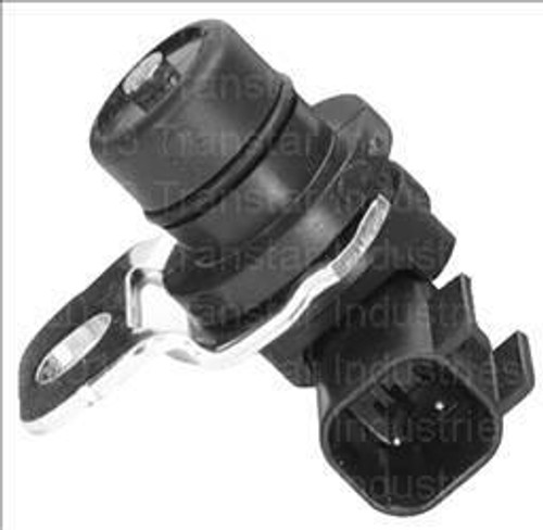 AX4N 4F50N TRANSMISSION INPUT SPEED SENSOR FORD 1F1Z-7M101-AA FITS '01+ FORD MERCURY LINCOLN