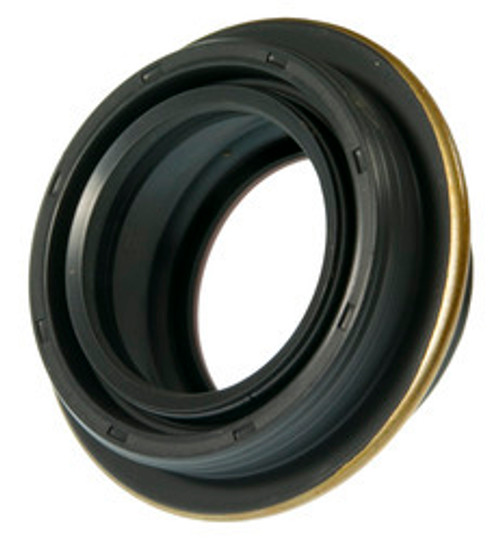 NP126 NP226 NP136 NP236 NP149  NP246, NP261 NP263 (HD & LD), NP149 TRANSFER CASE REAR OUTPUT SEAL WITH BOOT , 22507 , 70496, 12547638 , TRANSFER CASE PARTS, PIEZAS DE CAJA DE TRANSFERENCIA , PIÈCES DE CAS DE TRANSFERT , 411074A