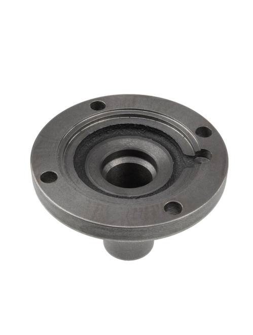 MUNCIE M20 M21 M22 TRANSMISSION FRONT BEARING RETAINER WT297-6  