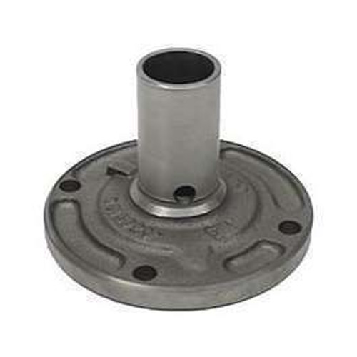 MUNCIE M20 M21 M22 4-SPEED TRANSMISSION FRONT BEARING RETAINER, WT297-6, 3915020, 304735 , M20 TRANSMISSION PARTS , M21 TRANSMISSION PARTS , M22 TRANSMISSION PARTS , M20 REBUILD , M21 REBUILD , M22 REBUILD, gearbox, spares, piezas, transmisiones, 