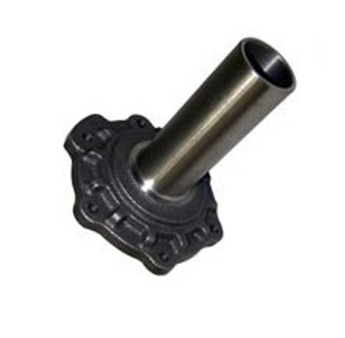 DODGE NV3500 TRANSMISSION BEARING RETAINER FITS '94-'01 REPLACES 4874019 ATNV3500-6 24424 NV3500-6 , NV3500 TRANSMISSION PARTS , NV3500 PARTS , NV3500 REBUILD, NV3500 BEARING RETAINER