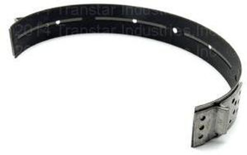 A500 42RH 44RH 44RE A904 TRANSMISSION KICKDOWN FLEX 1.6" WIDE BAND BORG-WARNER FITS '92-'04 B12022B ,REPLACES MOPAR 4617849 , A904 TRANSMISSION PARTS , 44RE TRANSMISSION PARTS , 44RH TRANSMISSION PARTS , 44RE BAND, A904 BAND, GEARBOX SPARES, PIEZAS, TRANSMISION, 