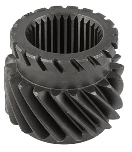 NV4500 TRANSMISSION 5th GEAR (O.D. MAIN SHAFT) 19T FITS GMC & CHEVY 92 ...