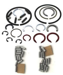 AX5 AX4 G40 G52 G57 G58 G59 L45 L52 TRANSMISSION SMALL PARTS KIT FITS