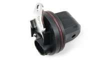 4L60E 700R4 TRANSMISSION SPEED SENSOR (VSS) REPLACES AC-DELCO 8673299