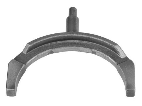 MUNCIE M20 M21 M22 TRANSMISSION 1-2 OR 3-4 SHIFT FORK FITS '63-'74