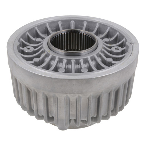 BW4410 TRANSFER CASE VISCOUS COUPLER (DRUM) FITS '02+ ALLWHEEL