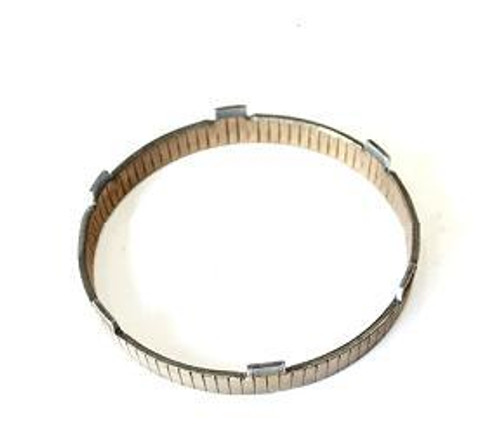 NV5600  TRANSMISSION FIBER LINED MIDDLE SYNCHRO SECTION FITS '01-'05 DODGE RAM DIESEL , 44548 , 424701-3 , 5083021AA , NV5600 REBUILD , NV5600 TRANSMISSION PARTS , gearbox spares, piezas, transmision, 