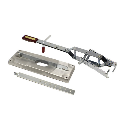 Clutch Spring Compressing Tool T0158 - Transmission Repair Clutch Spring Compressing Tool T0158 - Transmission Repair