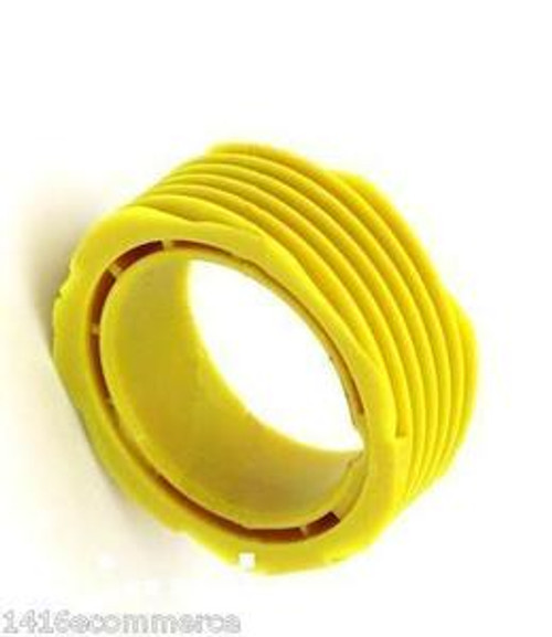 T18 NP435 T150 3550 TKO TRANSMISSION & BW1356 TRANSFER CASE SPEEDOMETER