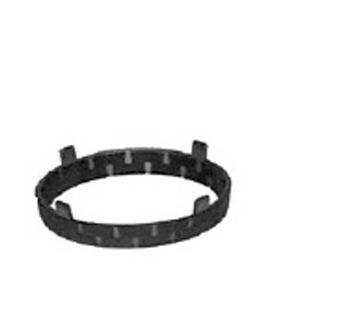 NP273 TRANSFER CASE CENTER SYNCHRO RING FITS '98+ FORD '03+ DODGE , 30130 , 421701-2 , FORD YC3Z7K317AA , NP273 PARTS, NP273 REBUILD, NV273 PARTS , NV273 REBUILD, TRANSFER CASE PARTS,  GEARBOX SPARES,