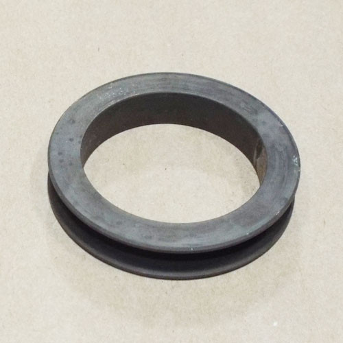 NP241DHD DODGE HEAVY DUTY TRANSFER CASE RANGE COLLAR , 17522 ,  352825 , NP241DHD TRANSFER CASE PARTS , NP241DHD REBUILD , NP241 TRANSFER CASE PARTS, TRANSFER BOX SPARES, 4746130 , 