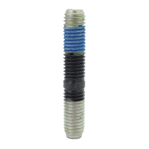 MP1226 MP1626 NP246 NP261 NP261XHD NP263 NP263XHD NP233 NP149 FRONT TRANSFER CASE MOUNTING STUD 26070 492775 , TRANSFER CASE PARTS , transfer box spares, piezas, transferencia, 
