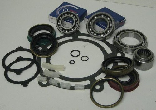 NP233 NV233 NV233D NP233D DODGE TRANSFER CASE REBUILD KIT: '01+ DAKOTA '01-'05 DURANGO ELECT SHIFT BK430 NP233 TRANSFER CASE PARTS , NV233 TRANSFER CASE PARTS , NP233D TRANSFER CASE PARTS , NV233D TRANSFER CASE PARTS , PIEZAS DE CAJA DE TRANSFERENCIA