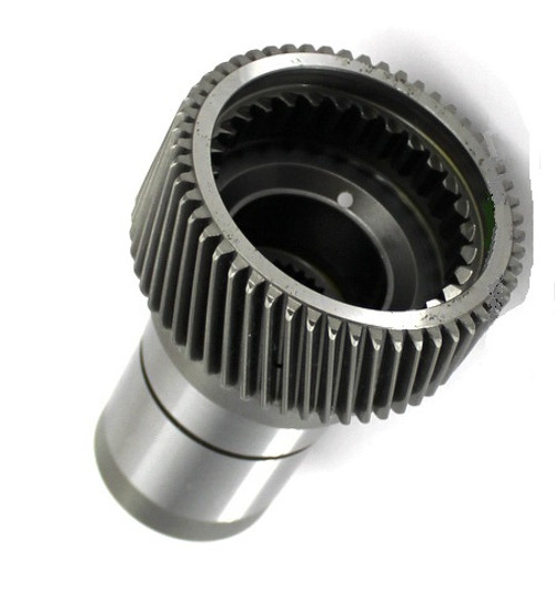 NP271 NV271 NP273 NV273 TRANSFER CASE INPUT SHAFT 34 SPLINE FITS '03+ FORD SUPER DUTY