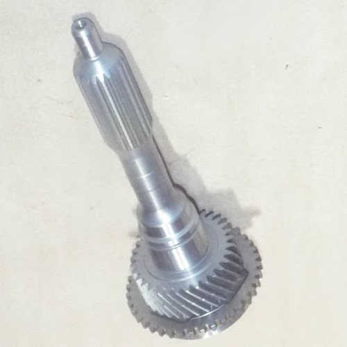 W56 W58 W59 TRANSMISSION INPUT SHAFT FITS '84'95 TOYOTA 2.4L 4x4