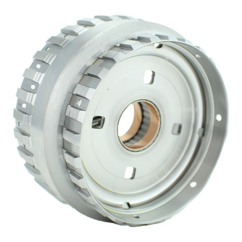 A604 A606 42LE 40TE 41TE 41AE 42RLE TRANSMISSION CLUTCH HUB & SUN