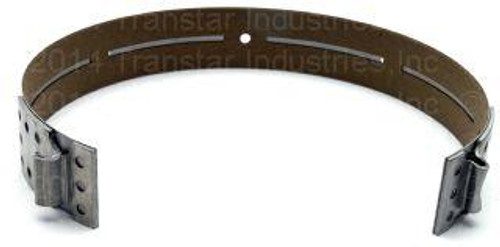 31630-AA010 NISSAN RE4R01A RL4R01A, SUBARU R4AX-EL (4EAT TZ10), MAZDA R4A-EL TRANSMISSION OVERDRIVE BAND FITS '87+ N73020 , 31630-41X00 , transmission parts, gearbox spares, piezas, transmisiones, 