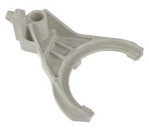 BW1356 BW1370 BW4401 TRANSFER CASE MODE (LOCKUP) FORK FITS '87-'97 FORD F-SERIES & FULL SIZE BRONCO '89+ K3500,  4400-596-002,  325850,  1356-096-007,  E7TZ7289B , TRANSFER CASE PARTS, TRANSFER BOX SPARES, 