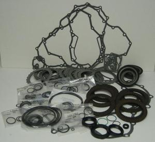 B7XA M7ZA TRANSMISSION REBUILD KIT WITH RAYBESTOS GPX FRICTIONS & STEELS FITS '98-'02 ACCORD & 96-99 3.0CL 80006G BZXA TRANSMISSION PARTS , B7XA REBUILD , M7ZA TRANSMISSION PARTS , M7ZA REBUILD , GEARBOX SPARES, PIEZAS, TRANSMISION, 