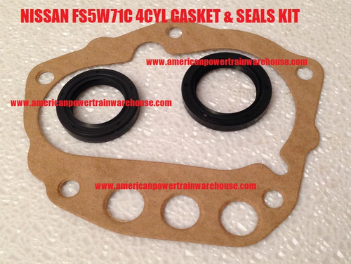 Ford Maverck FS5W71 Gearbox Front Cover Gasket fts Nssan D21 | eBay UK Ford Maverck FS5W71 Gearbox Front Cover Gasket fts Nssan D21 | eBay UK