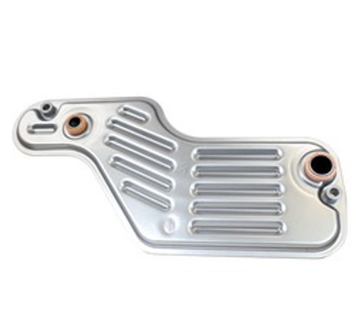 MOTORCRAFT FT142 FORD 3W4Z7A098AA 5R55S 5R55W TRANSMISSION FILTER ORIGINAL EQUIPMENT FITS '02-'10 MUSTANG TBIRD LS,  46010B , transmission parts, gearbox spares, piezas, transmisiones, 