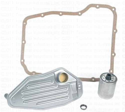 45RFE 5-45RFE 65RFE 66RFE 68RFE TRANSMISSION FILTER KIT FITS '99-'09 2WD DODGE CHRYS JEEP MITSU 72011AF, TRANSMISSION PARTS, GEARBOX SPARES, PIEXAS, TRANSMISION, 