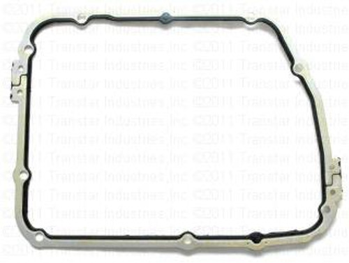 GM 21003202 , SATURN TAAT TRANSMISSION TOP PAN GASKET (METAL & BONDED RUBBER) FITS '97-'02 SC SC1 SC2 SL SL1 SL2 SW1 SW2  , 10302B , TAAT PARTS, TAAT REBUILD,