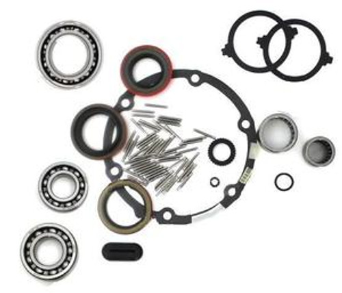 NP249 NP249J JEEP TRANSFER CASE REBUILD KIT '95-'04 GRAND CHEROKEE BK249JA , NP249 PARTS, NP249 REBUILD, TRANSFER CASE PARTS, TRANSFER BOX SPARES,