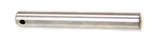 MOPAR 8136675 , T150 TRANSMISSION COUNTER SHAFT 6-15/32" FITS '75-'79 JEEP CJ5 & CJ7,  WT287-3,  326676 , T150 PARTS, TRANSMISSION PARTS , T150 REBUILD , T150 COUNTER SHAFT , GEARBOX SPARES, C3AZ7111B ,