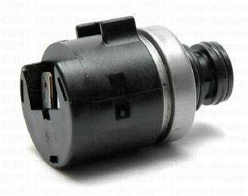 4R44E 4R55E 5R44E 5R55E TRANSMISSION SHIFT / COAST SOLENOID by Rostra, FORD F5TZ-7G484A FITS '95+ 56421B 56841 , TRANSMISSION PARTS , gearbox, spares, piezas, transmisiones, 