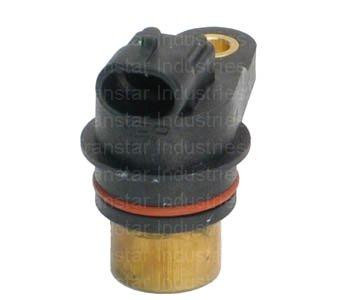 4L30E TRANSMISSION OUTPUT SPEED SENSOR (VSS) FITS '90+ ACURA HONDA