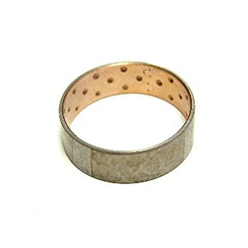 76626 PUMP BUSHING: FITS AW55-50SN 50-40LE SJ6A-EL TOYOTA A40 A130 A140 A240 MX17 A340 A350 AW4 R150F A540 A750E A760E A761E A960EU140 U241 U241 U150 U151 U250 ,  57034A , TRANSMISSION PARTS, GEARBOX SPARES, PIEZAS, REFACCIONES, TRANSMISION, 
