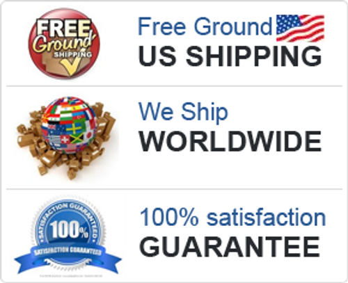 Dana 18 Transfer Case Rebuild Instructions At Emily Beaudoin Blog