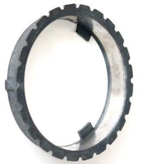NP261 NP261XHD NP263 NP263XHD TRANSFER CASE OUTER MODE SYNCHRO RING SECTION , 26081 , 401701-5 , 12472963 , NP261 PARTS, NP261 REBUILD, NP261XHD PARTS, NP261XHD REBUILD, NP263 PARTS, NP263 REBUILD, NP263XHD PARTS, NP263XHD REBUILD, TRANSFER CASE PARTS,