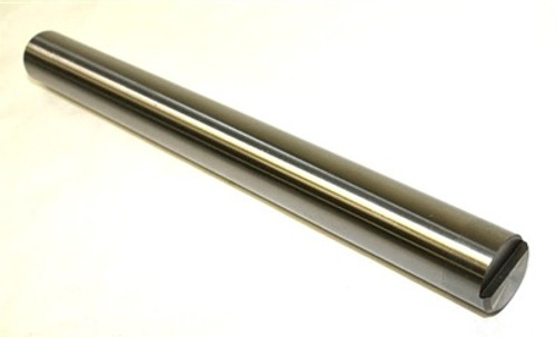 MUNCIE M20 TRANSMISSION COUNTER SHAFT 7/8" O.D. FITS '63-'65,  WT297-3 ,  304485B ,  MUNCIE M20 PARTS, TRANSMISSION PARTS , M20 REBUILD