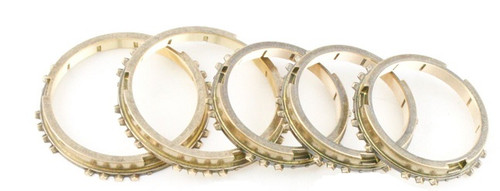 SIDE-A SIDE-B VIT-5 VIT5-A VIT5-B TRANSMISSION SYNCHRO RINGS KIT FITS '89-'04 SUZUKI GEO CHEVY SRK293 SIDE-A TRANSMISSION PARTS, SIDE-B TRANSMISSION PARTS , VIT5 TRANSMISSION PARTS, VIT5-A TRANSMISSION PARTS , VIT5-B TRANSMISSION PARTS