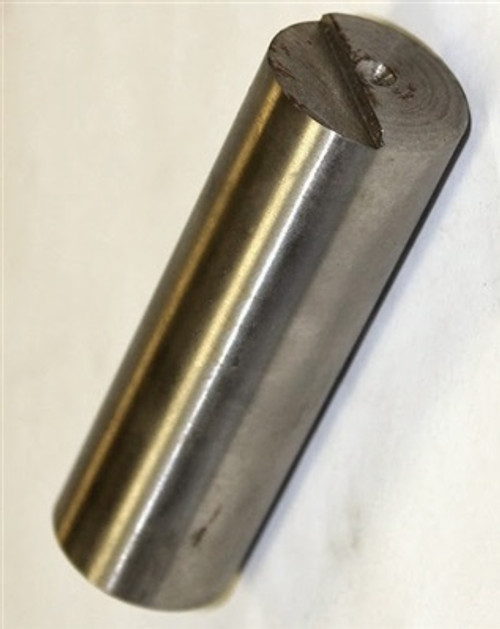 NV4500 TRANSMISSION REVERSE IDLER SHAFT FITS '98+ CHEVY GMC & DODGE 12548476, 4762401,  334679 ,  NV4500 TRANSMISSION PARTS , NV4500 PARTS , NV4500 REBUILD