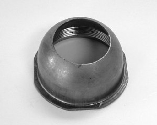 T18 & T19 TRANSMISSION SHIFTER RETAINER CAP SCREW ON FITS FORD '65-'93,  4496L ,  366489 ,  8MTH7220 ,  T18 , TRANSMISSION PARTS , T18 REBUILD , T18 PARTS , TRANSMISSION PARTS ,  T19 PARTS, T19 REBUILD, 2601065 , 