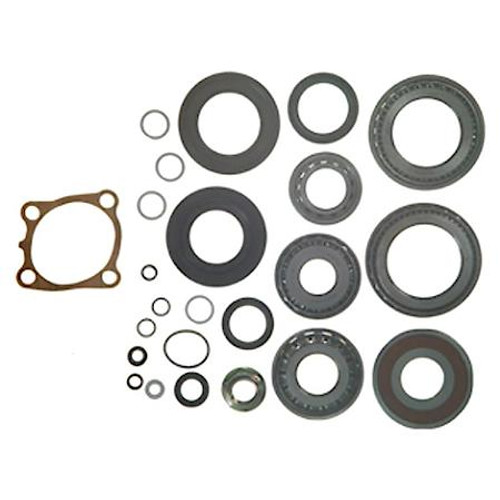 E57 E250 TRANSMISSION REBUILD KIT FITS '92-'99 COROLLA & RAV4 WITH 24mm THICK PINION BEARING BK385 , E57 TRANSMISSION PARTS, E57 REBUILD, E250 TRANSMISSION PARTS , E250 REBUILD