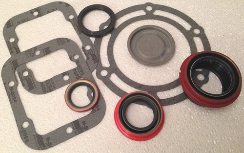 NV4500 TRANSMISSION OVERHAUL KIT: GASKETS & SEALS FITS '92+ DODGE TRUCKS ATGSK-308A  NV4500 TRANSMISSION PARTS , NV4500 REBUILD , DODGE RAM, NV4500 OVERHAUL, GEARBOX SPARES, PIEZAS, TRANSMISION, 