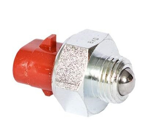 r1 S⑤ T⑤ 750 Tremec Corvette TKX 5-Speed Transmission; 2.87 1st Gear/0.81