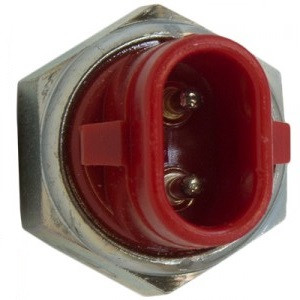 M5R1 M5R2 NP435 T18 T19 ZF S5-42 S5-47 S5-47M S6-650 S6-750