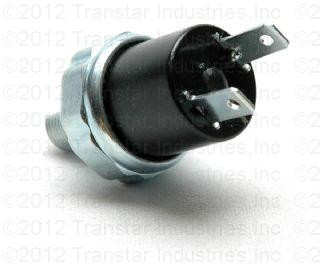 4L60 Medidor Velocidad Kit Velocímetro Transmisión GM TH350 700R4 4L60 – Incluye Carcasa Y Abrazadera, Repuesto Original Volante Thrustmaster