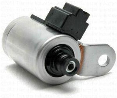 FORD XS4Z-7G383AA 4F27E FN4A-EL '99+ EPC SOLENOID NEW ORIGINAL EQUIPMENT & FNR5 FS5A-EL PCA '06+ A48431 4F27E TRANSMISSION PARTS , FN4A-EL TRANSMISSION PARTS , FNR5 TRANSMISSION PARTS , FS5A-EL TRANSMISSION PARTS